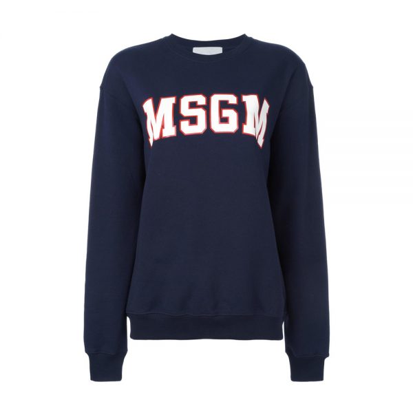 Sweat Shirts