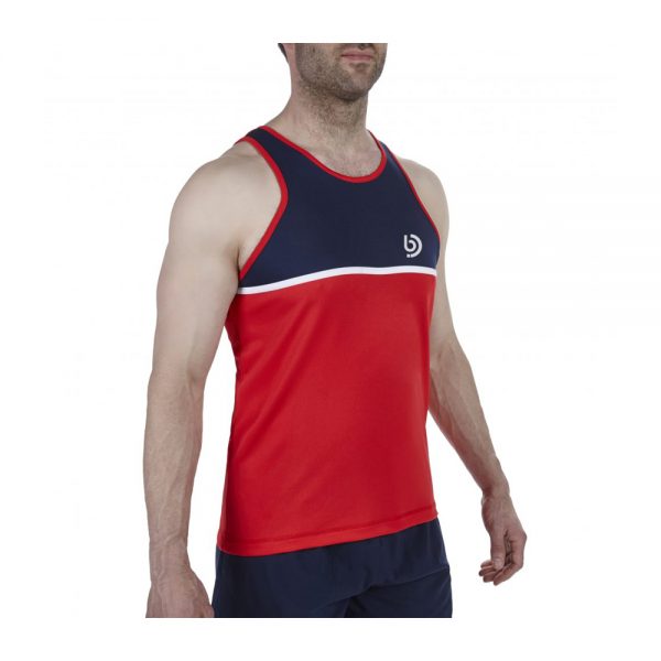 Fitness Club/Gym
