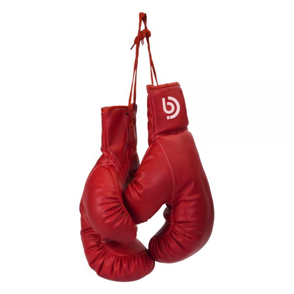 Boxing